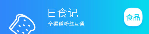 贝卡母婴
