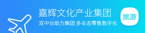 贝卡母婴