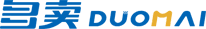 多卖
